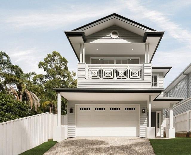 8 Tennessee Avenue, QLD 4103