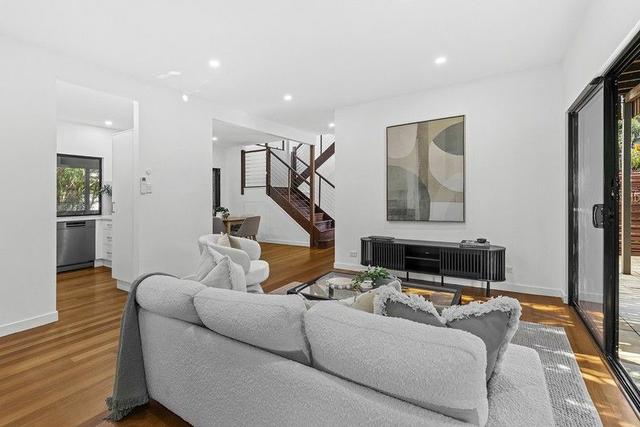 2/39 Moorak Street, QLD 4068
