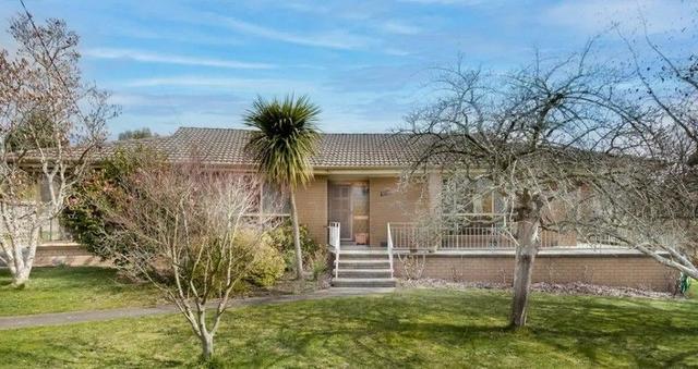 1114-1116 Geelong Rd, VIC 3350