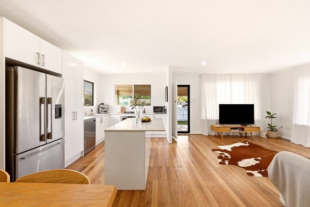 30 Hill Parade, QLD 4019
