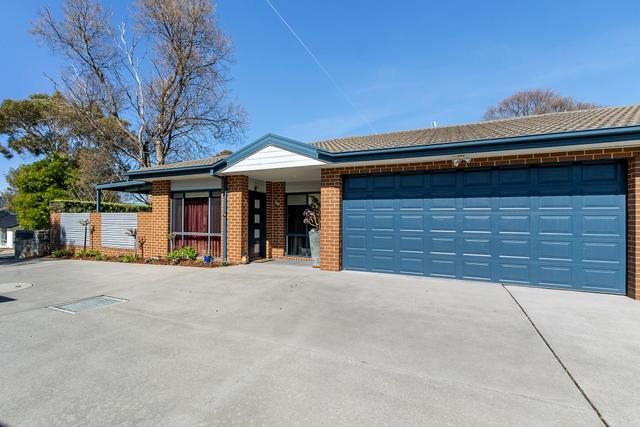 1/9-11 McNamara Street, ACT 2607