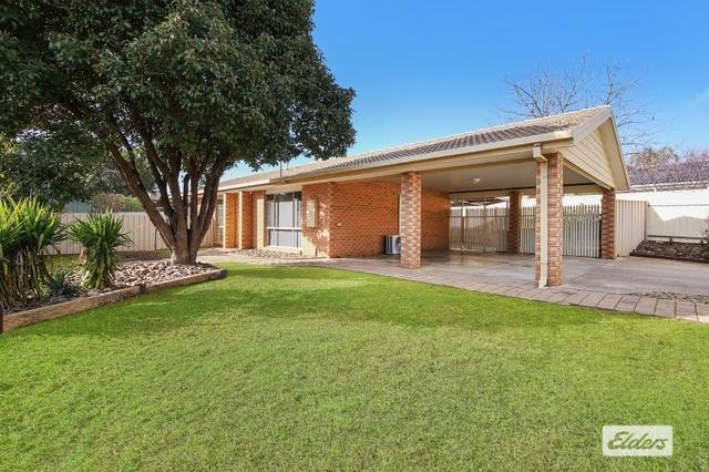 8 Thrush Court, VIC 3690