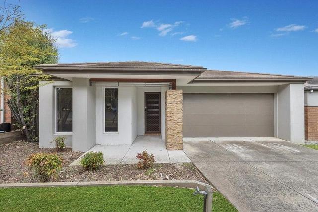 36 Glenvista Road, VIC 3810
