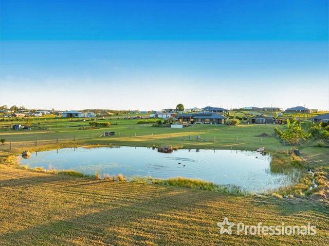 42 Montrose Court, QLD 4570