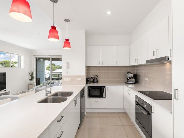 7/69 Derby Street, QLD 4151