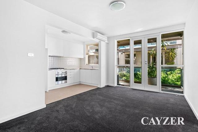 30/105-107 Park Street, VIC 3182