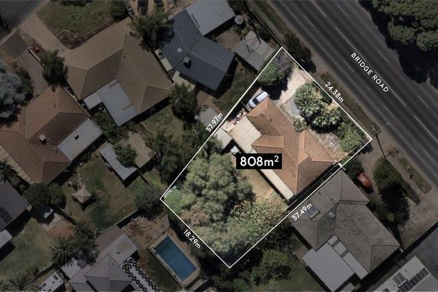 750 Bridge Road, SA 5109