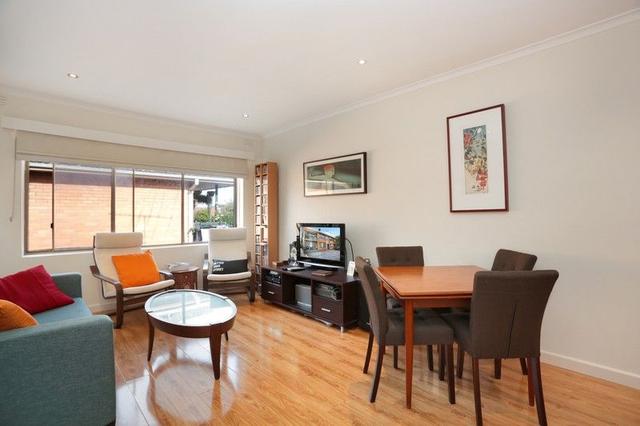 14/10-18 Minnie Street, VIC 3056
