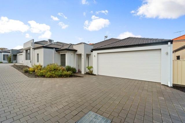 4/276 Albert Street, WA 6021