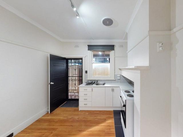 474 Racecourse Road, VIC 3031
