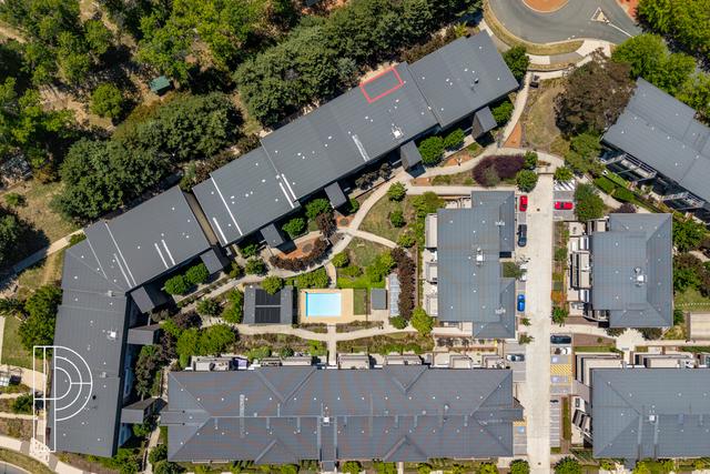 164/15 Mower Place, ACT 2606