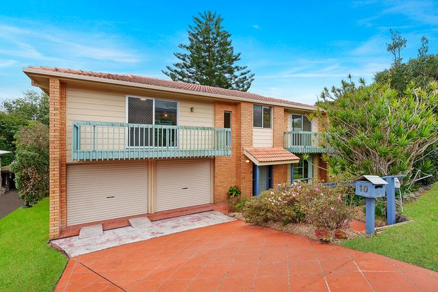 10 Unique Close, NSW 2443