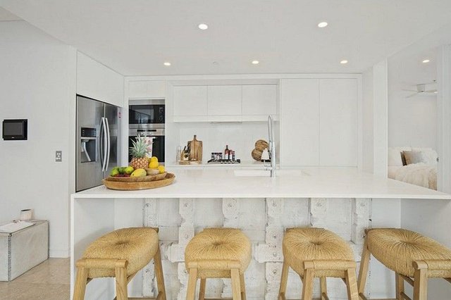 13/106 The Esplanade, QLD 4220