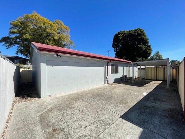 51A Sturtridge Road, WA 6054