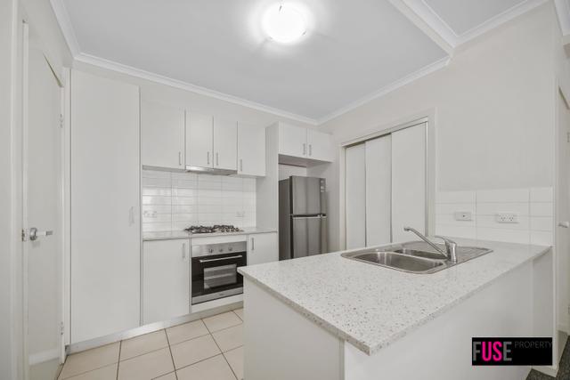 34/4 Ross Road, NSW 2620