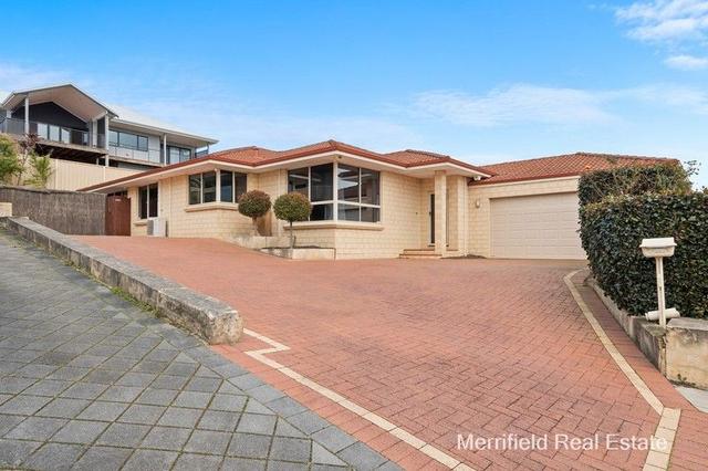 2/157A Middleton Road, WA 6330