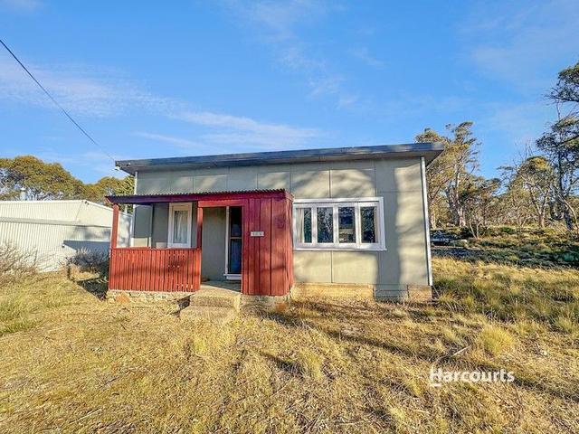 7605 Highland Lakes Road, TAS 7030