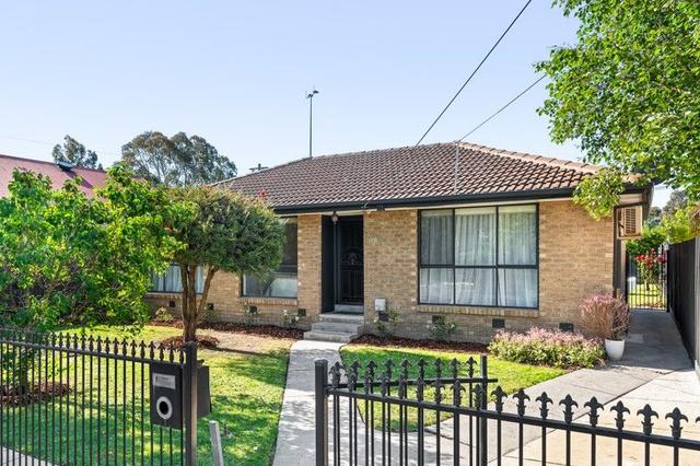 227 Mansfield Street, VIC 3071