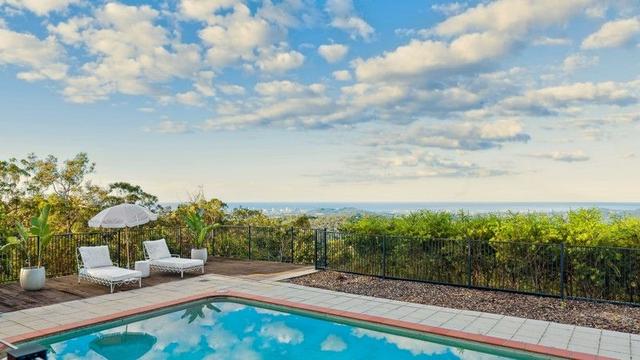 77 Chesterfield Drive, QLD 4213