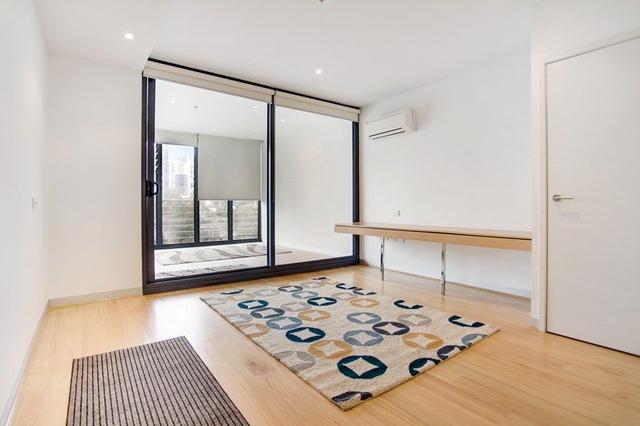 502/565 Flinders Street, VIC 3000