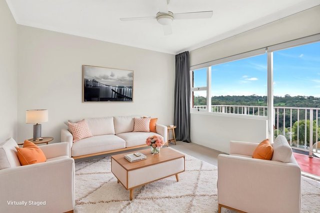 26/62 Carter Street, NSW 2062
