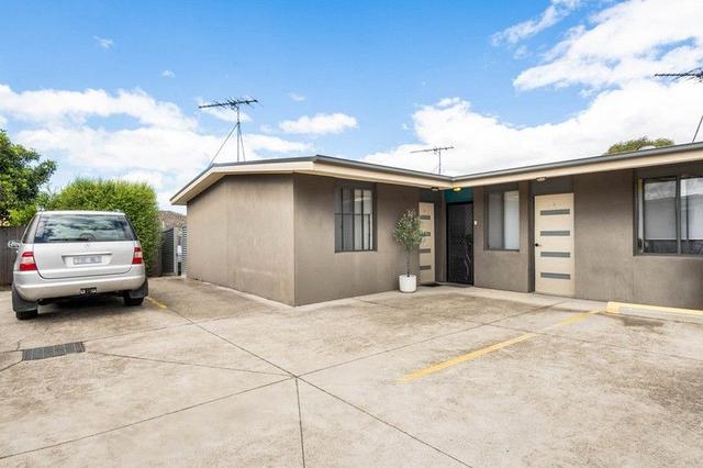 6/3 Kinnordy Court, VIC 3215