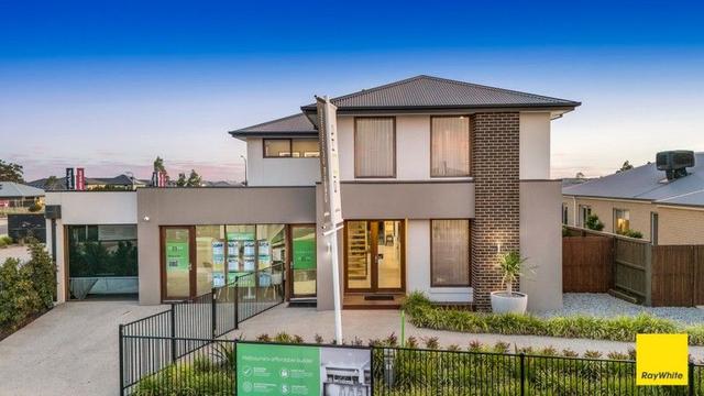 3 Clements Street, VIC 3809