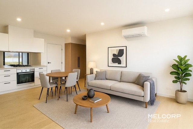 3303/2 Connam Avenue, VIC 3168