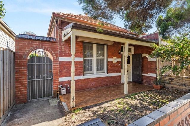 10 Ayr Street, VIC 3032