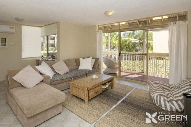 26/132-140 Mandurah Terrace, WA 6210