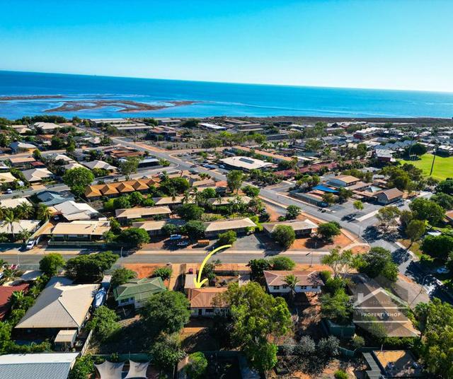 34B Bayman Street, WA 6721