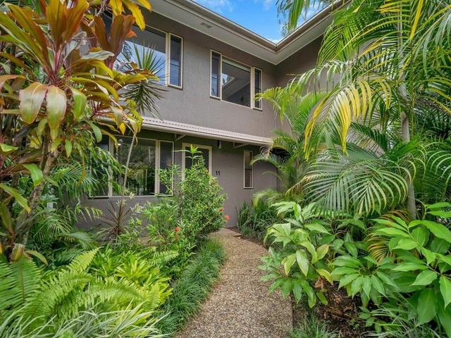 11/1-7 St Crispins Avenue, QLD 4877