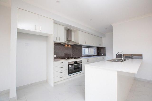 5 Crake Street, WA 6722