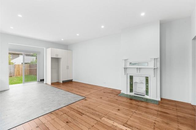 194 Elswick Street, NSW 2040
