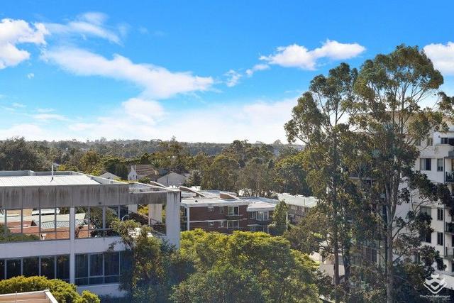 37/23-27 Romsey St, NSW 2077