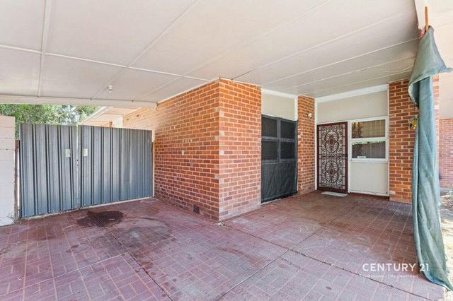 18 Haldane Street, SA 5113