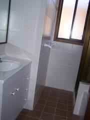 Bathroom (2008-02-20)