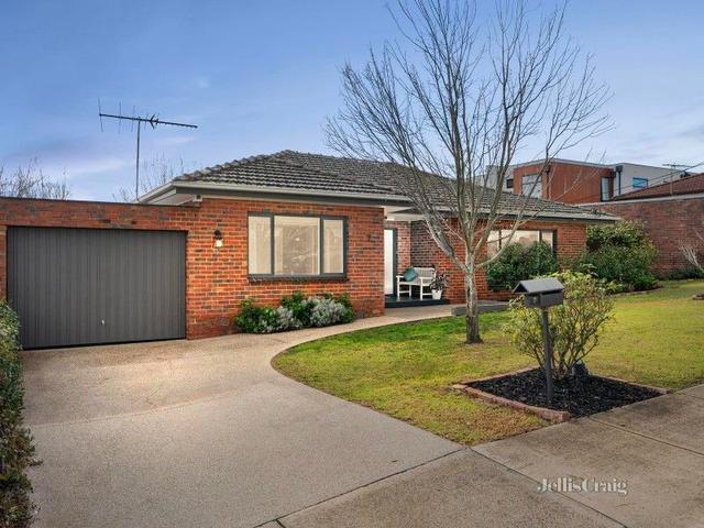 7 Jean Street, VIC 3107