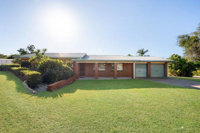5 Pluto Street, QLD 4680