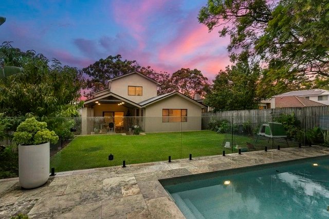 151 Kiora Road, NSW 2228