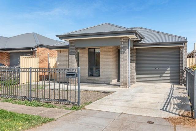 59B Crittenden Road, SA 5114