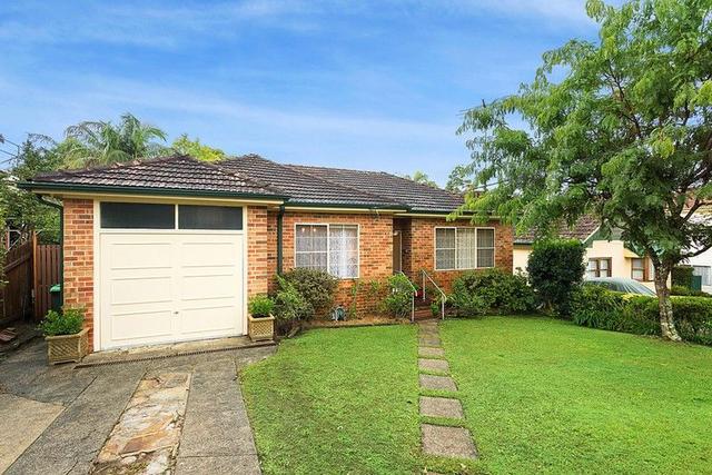 65 Old Berowra Road, NSW 2077