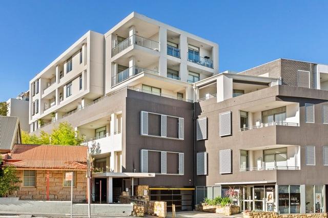201/161 Victoria  Road, NSW 2111