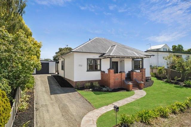 54 West Street, VIC 3460