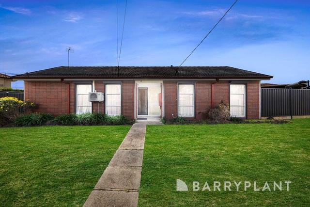 1 Guest Avenue, VIC 3021