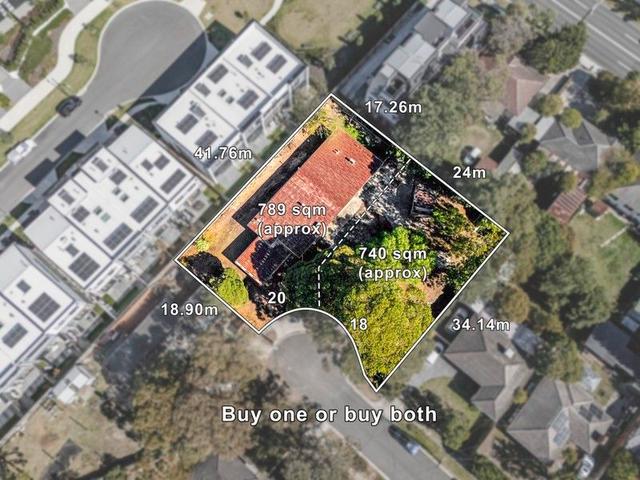 18-20 Neil Court, VIC 3130