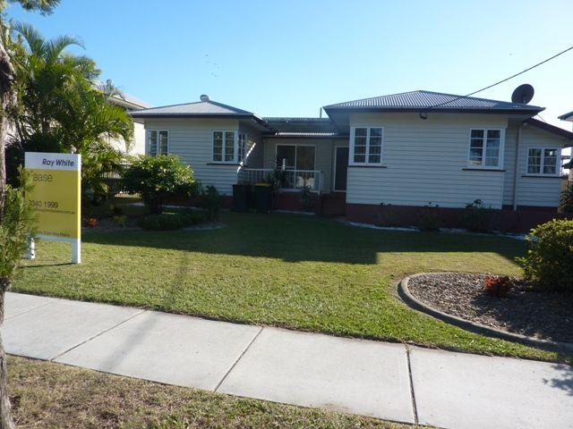 111 Turton Street, QLD 4109