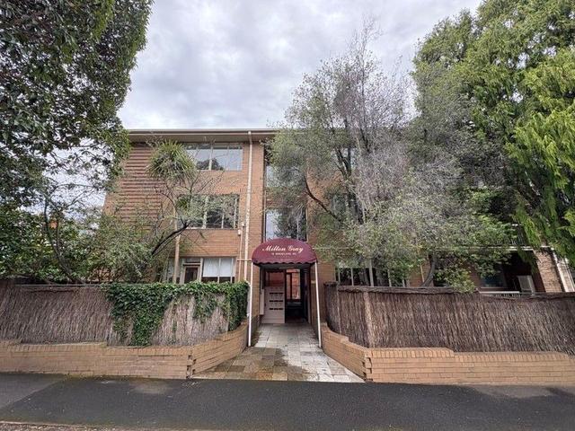 1/15 Wheatland Road, VIC 3144
