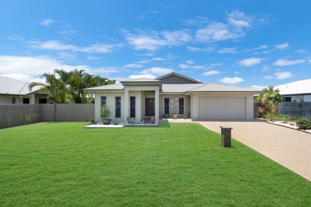 31 Iona Avenue, QLD 4818