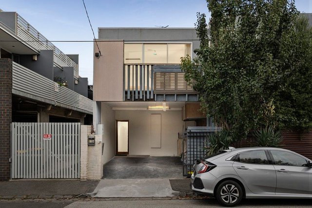 31a Prentice Street, VIC 3183